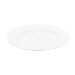 Eclipse White
