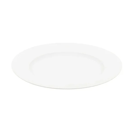 Eclipse White