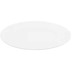 Eclipse White