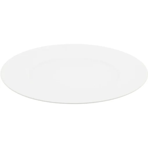 Eclipse White