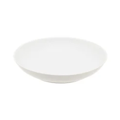 Eclipse White
