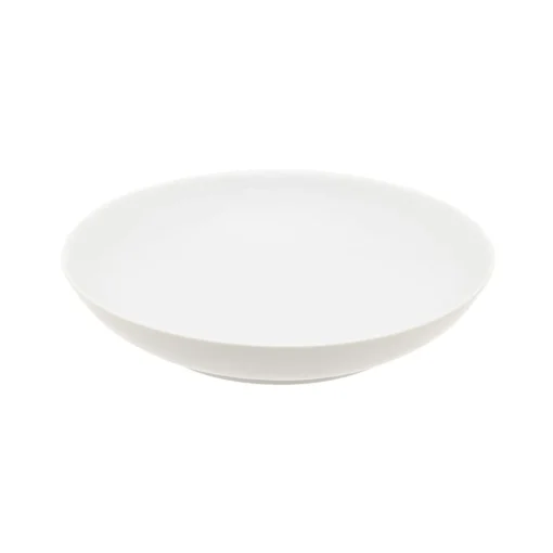 Eclipse White
