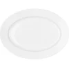Eclipse White Current Choice