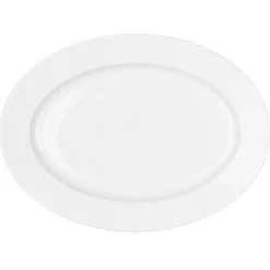 Eclipse White Current Choice