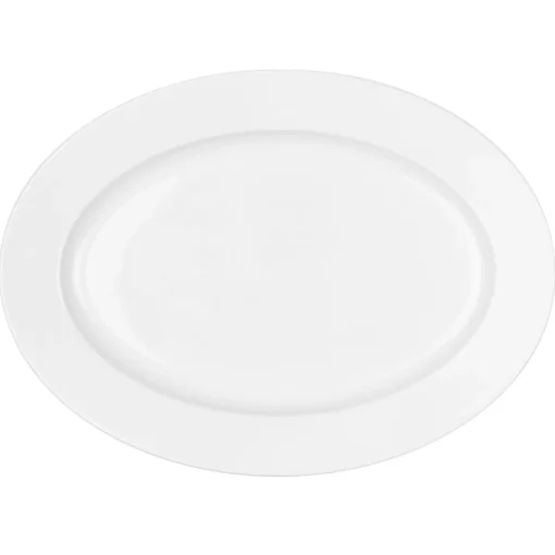 Eclipse White Current Choice
