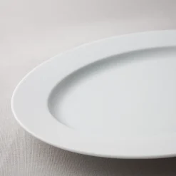 Eclipse White Current Choice