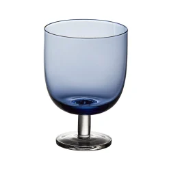 Empileo Blue