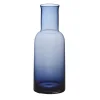 Empileo Blue
