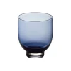 Empileo Blue