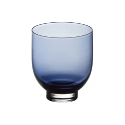 Empileo Blue