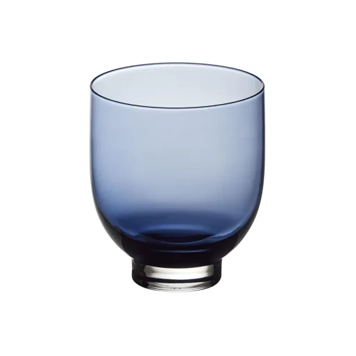 Empileo Blue