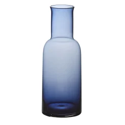 Empileo Blue