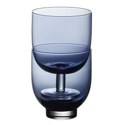 Empileo Blue