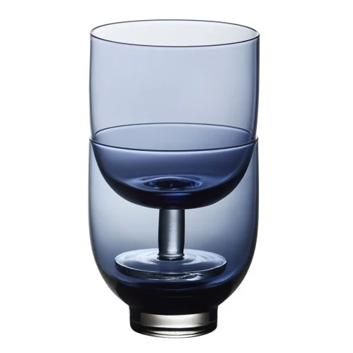 Empileo Blue