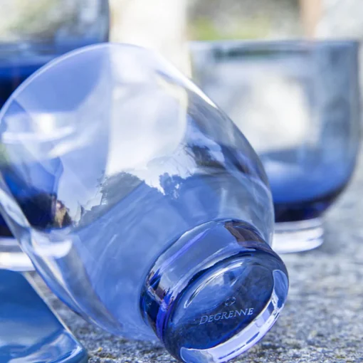 Empileo Blue