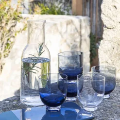 Empileo Blue