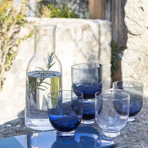 Empileo Blue
