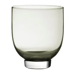 Empileo Gray