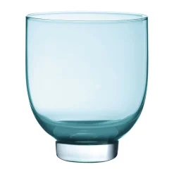 Empileo Green