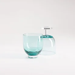 Empileo Green