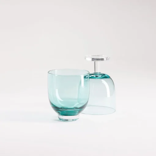 Empileo Green