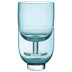 Empileo Green