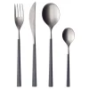 Fuse Color Gray
