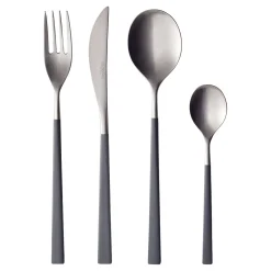 Fuse Color Gray
