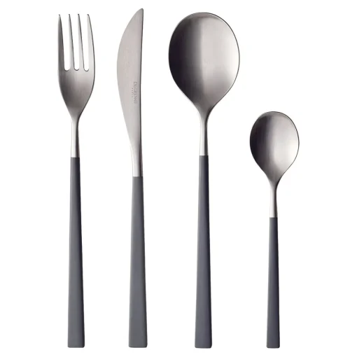 Fuse Color Gray