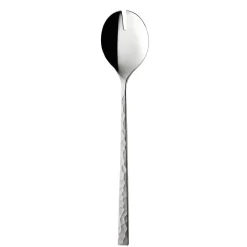 Fuse Martele