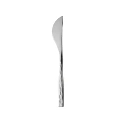 Fuse Martele