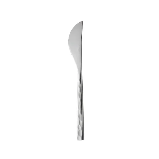Fuse Martele