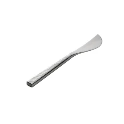 Fuse Martele