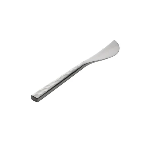 Fuse Martele