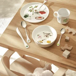 Gourmet Awakening