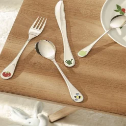 Gourmet Awakening