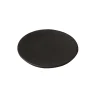 Gourmet Black Carbon