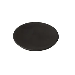 Gourmet Black Carbon