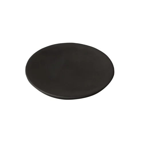 Gourmet Black Carbon