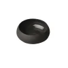 Gourmet Black Carbon