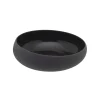 Gourmet Black Carbon