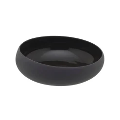 Gourmet Black Carbon