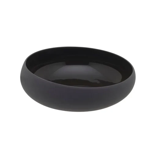 Gourmet Black Carbon