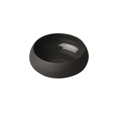 Gourmet Black Carbon