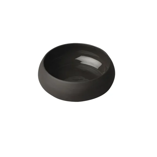 Gourmet Black Carbon