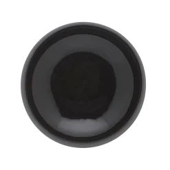 Gourmet Black Carbon
