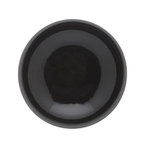 Gourmet Black Carbon