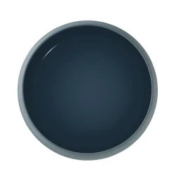 Gourmet Bleu De Roche