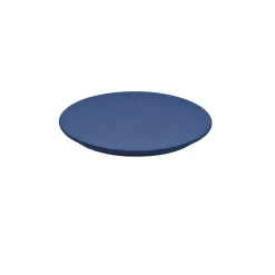 Gourmet Blue