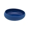 Gourmet Blue